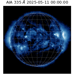 saia - 2025-05-11T00:00:00.632000