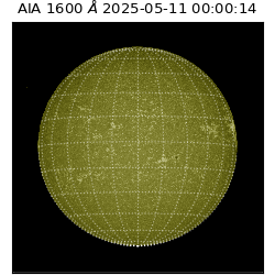 saia - 2025-05-11T00:00:14.117000