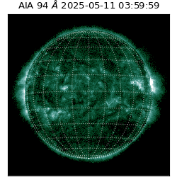 saia - 2025-05-11T03:59:59.115000