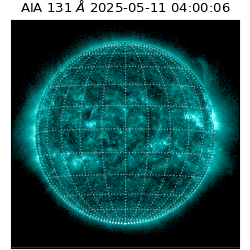 saia - 2025-05-11T04:00:06.623000