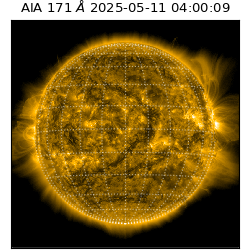 saia - 2025-05-11T04:00:09.350000