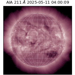 saia - 2025-05-11T04:00:09.630000
