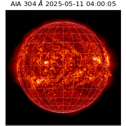 saia - 2025-05-11T04:00:05.122000