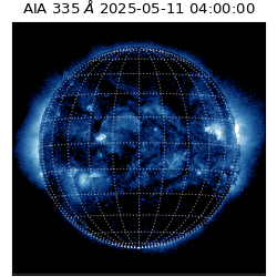 saia - 2025-05-11T04:00:00.618000