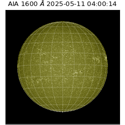 saia - 2025-05-11T04:00:14.125000