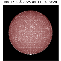 saia - 2025-05-11T04:00:28.717000