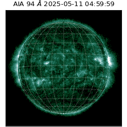 saia - 2025-05-11T04:59:59.129000
