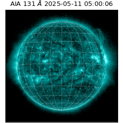 saia - 2025-05-11T05:00:06.622000