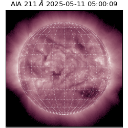 saia - 2025-05-11T05:00:09.630000