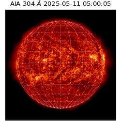 saia - 2025-05-11T05:00:05.130000