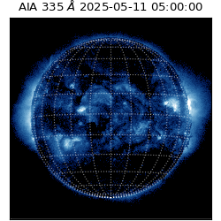 saia - 2025-05-11T05:00:00.622000