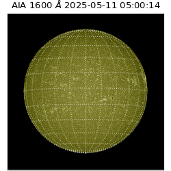 saia - 2025-05-11T05:00:14.126000