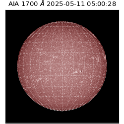 saia - 2025-05-11T05:00:28.709000