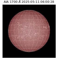 saia - 2025-05-11T06:00:28.717000