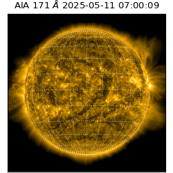 saia - 2025-05-11T07:00:09.350000
