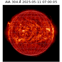 saia - 2025-05-11T07:00:05.130000