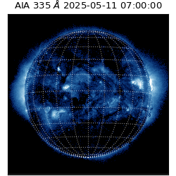 saia - 2025-05-11T07:00:00.625000