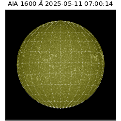 saia - 2025-05-11T07:00:14.125000