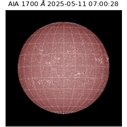 saia - 2025-05-11T07:00:28.718000