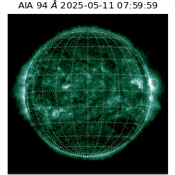 saia - 2025-05-11T07:59:59.137000