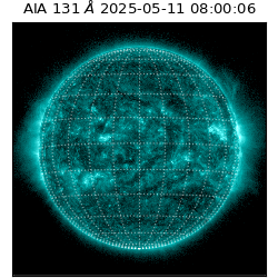 saia - 2025-05-11T08:00:06.622000