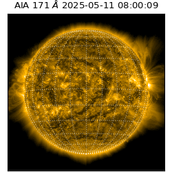 saia - 2025-05-11T08:00:09.351000