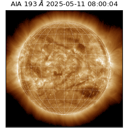 saia - 2025-05-11T08:00:04.843000