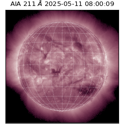 saia - 2025-05-11T08:00:09.633000