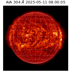 saia - 2025-05-11T08:00:05.130000