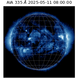 saia - 2025-05-11T08:00:00.625000