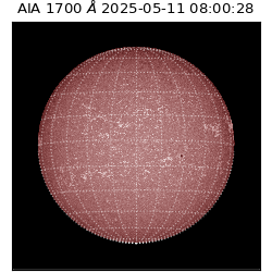 saia - 2025-05-11T08:00:28.726000