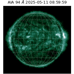 saia - 2025-05-11T08:59:59.121000