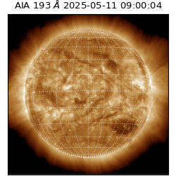 saia - 2025-05-11T09:00:04.843000