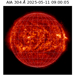 saia - 2025-05-11T09:00:05.130000