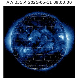 saia - 2025-05-11T09:00:00.625000