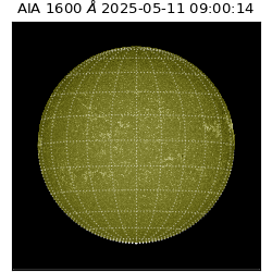 saia - 2025-05-11T09:00:14.125000