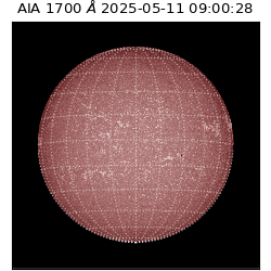 saia - 2025-05-11T09:00:28.717000