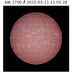 saia - 2025-05-11T11:00:28.717000