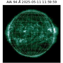 saia - 2025-05-11T11:59:59.129000
