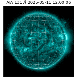 saia - 2025-05-11T12:00:06.622000