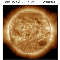 saia - 2025-05-11T12:00:04.843000