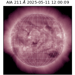 saia - 2025-05-11T12:00:09.626000