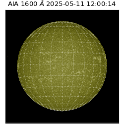 saia - 2025-05-11T12:00:14.125000