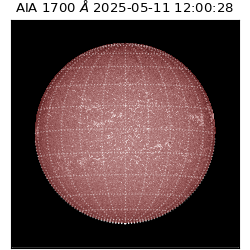 saia - 2025-05-11T12:00:28.717000