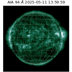 saia - 2025-05-11T13:59:59.146000