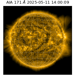 saia - 2025-05-11T14:00:09.350000