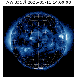 saia - 2025-05-11T14:00:00.631000