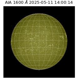 saia - 2025-05-11T14:00:14.126000