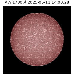 saia - 2025-05-11T14:00:28.734000