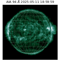 saia - 2025-05-11T18:59:59.122000